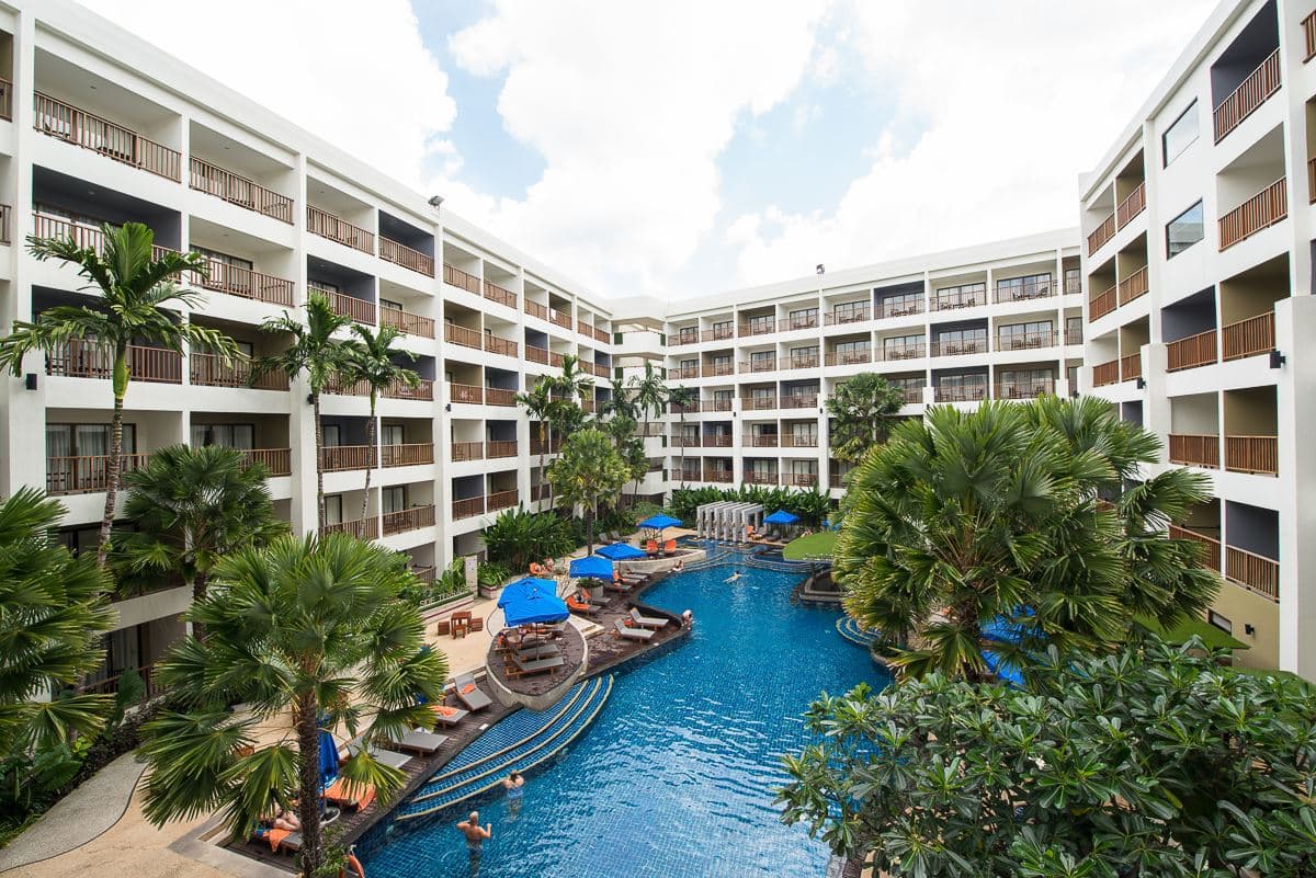 pools-outdoor-pool