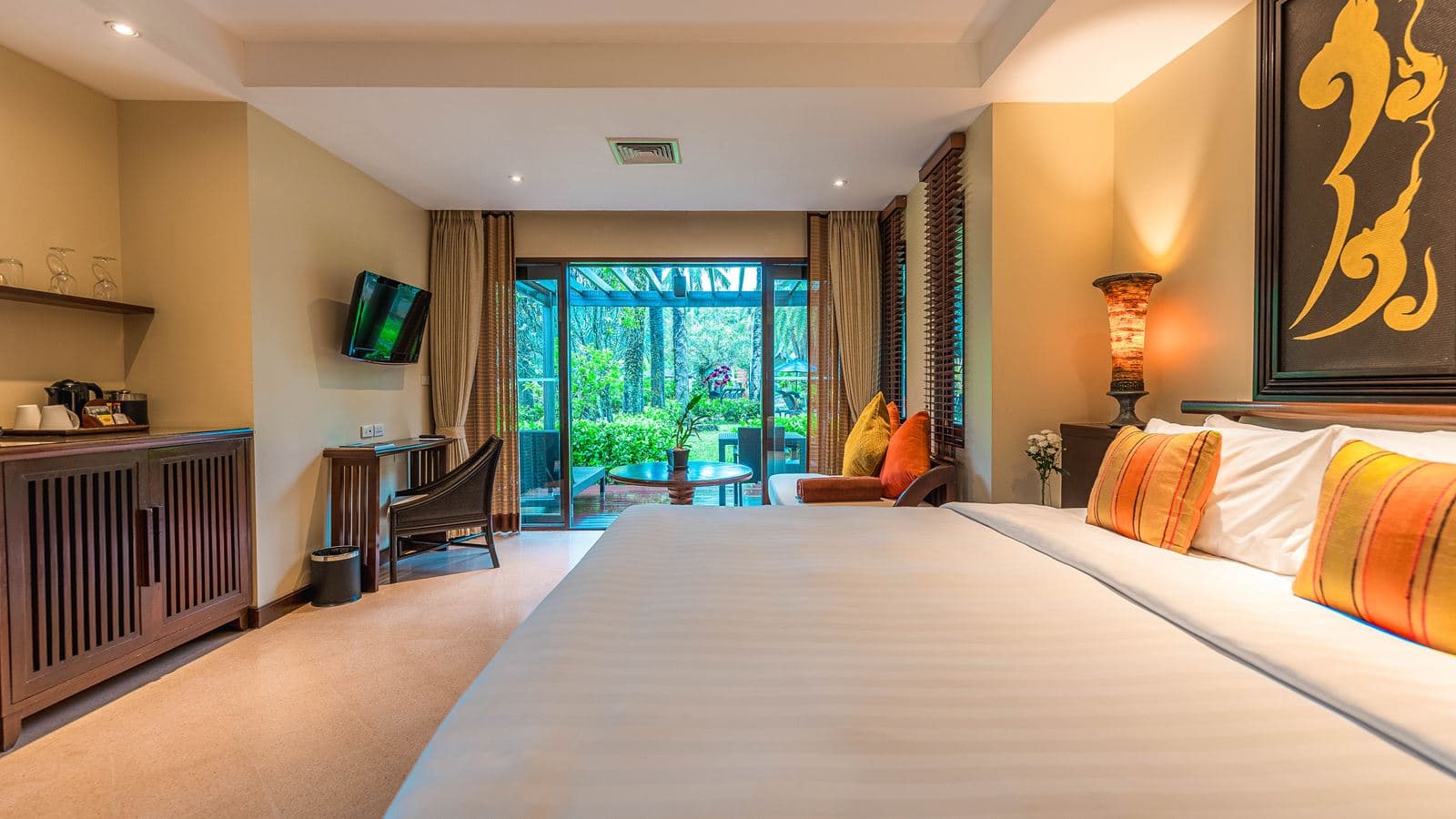rooms-premium-garden-villa