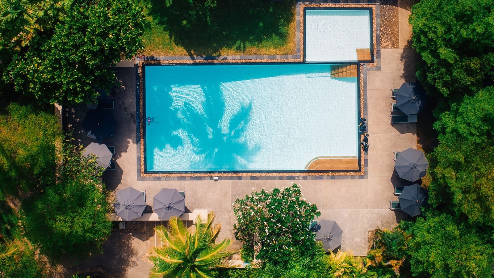 pools-pools