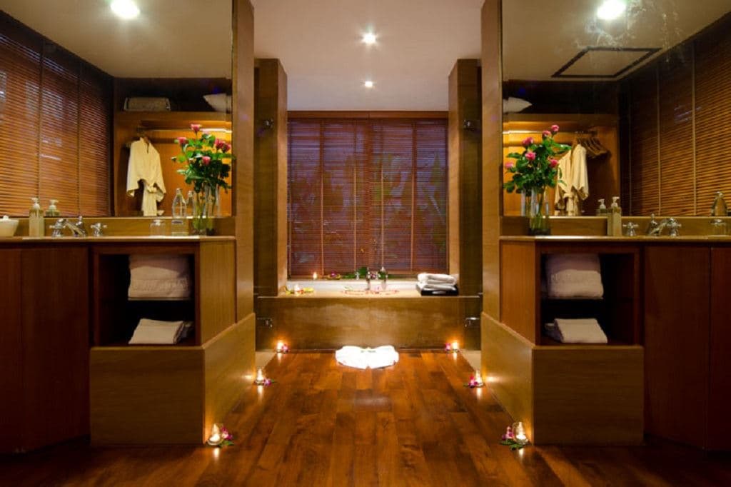 rooms-1-bed-room-pool-villa