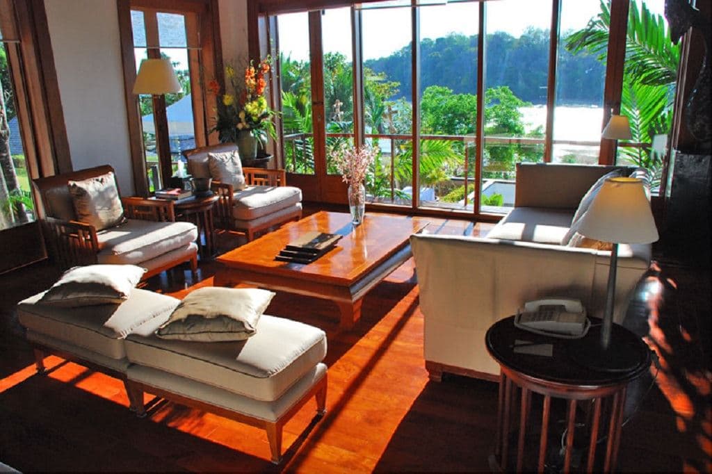 rooms-2-bed-room-pool-villa