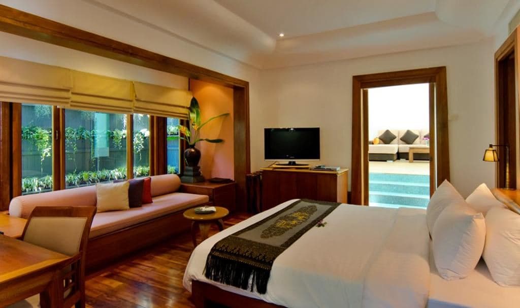 rooms-hidropool-villa