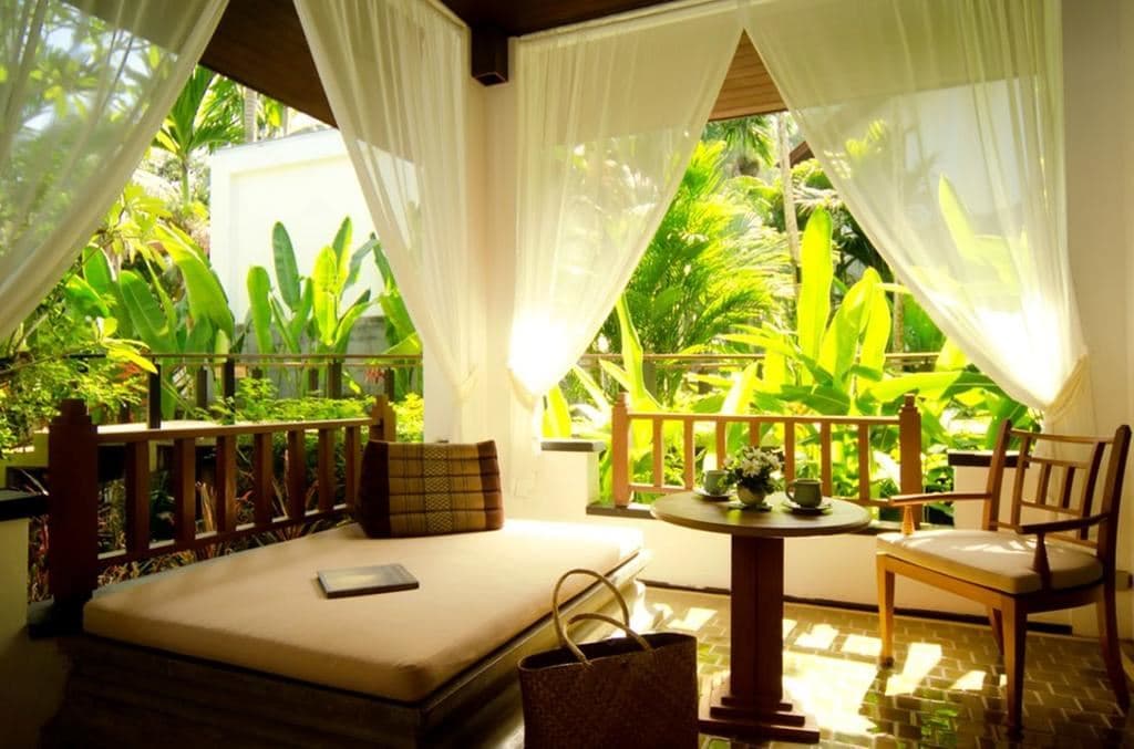 rooms-hidropool-villa