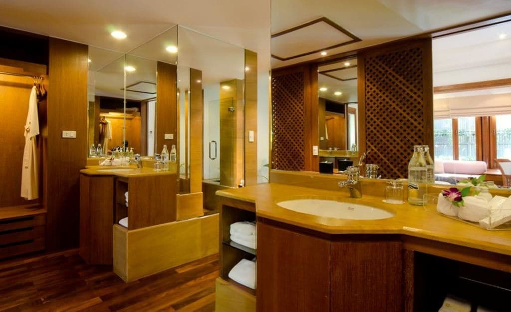 rooms-hidropool-villa