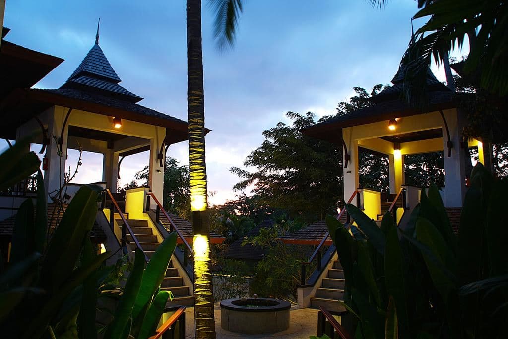 rooms-sala-villa