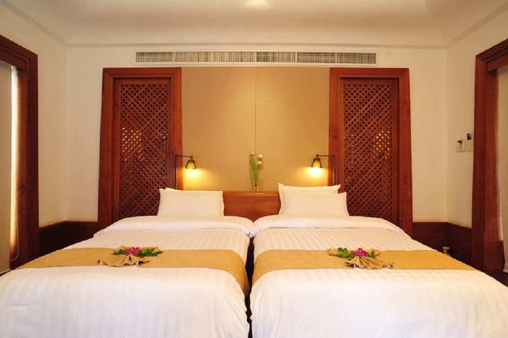 rooms-sala-villa