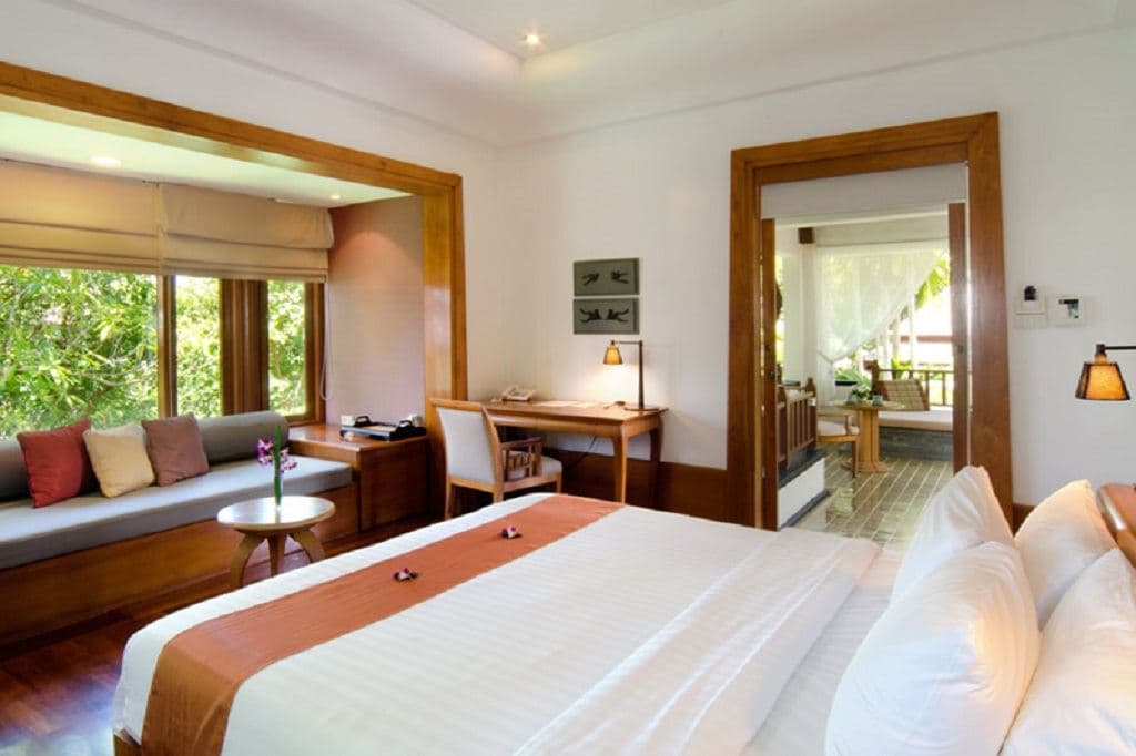 rooms-sala-villa