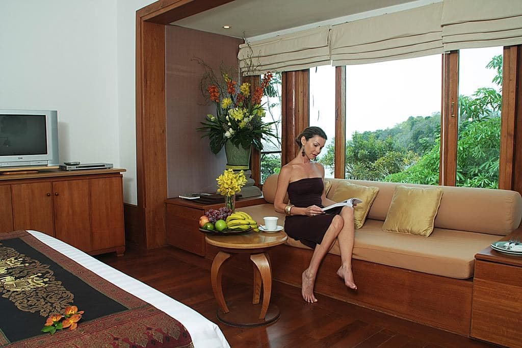 rooms-sala-villa