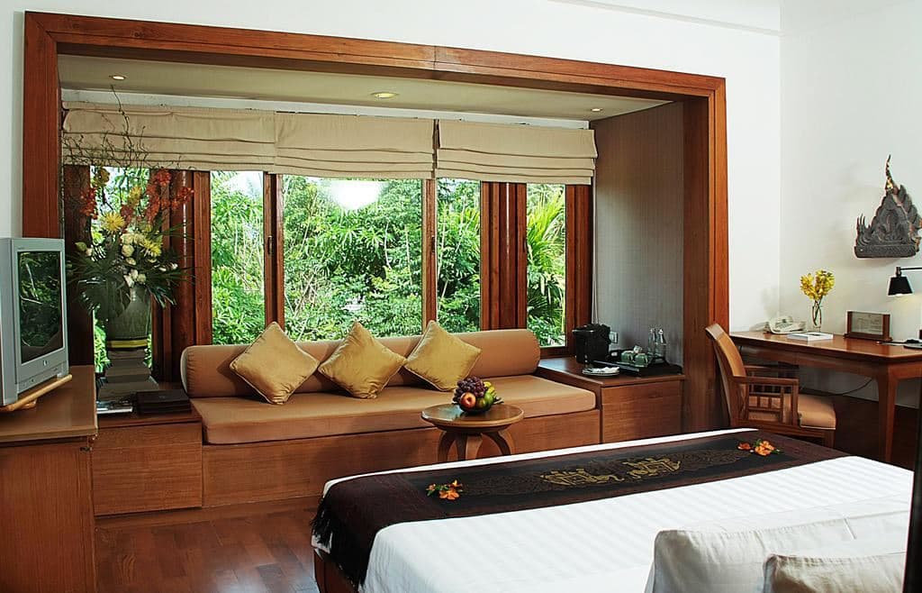 rooms-sala-villa