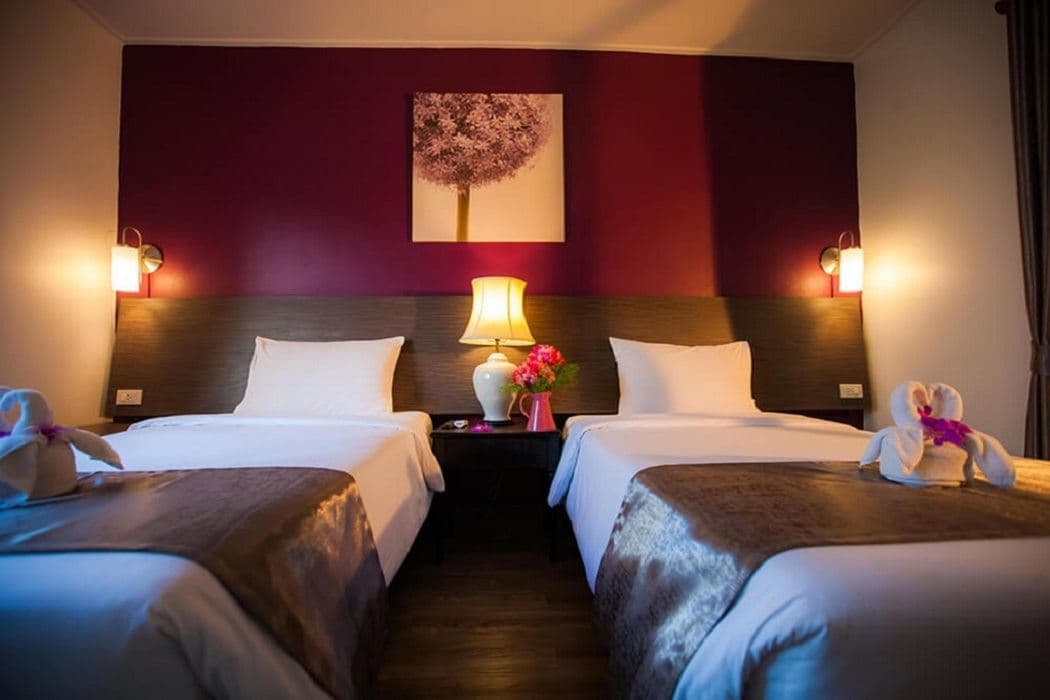 rooms-bungalow-family-suite-3-bedrooms