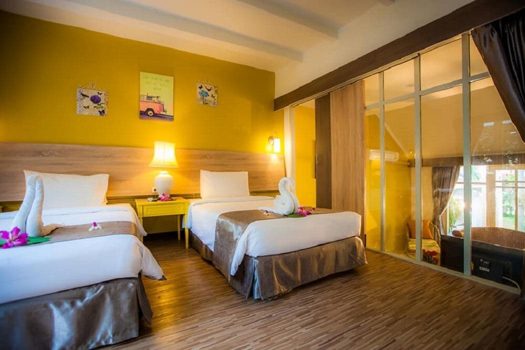 rooms-bungalow-family-suite-3-bedrooms