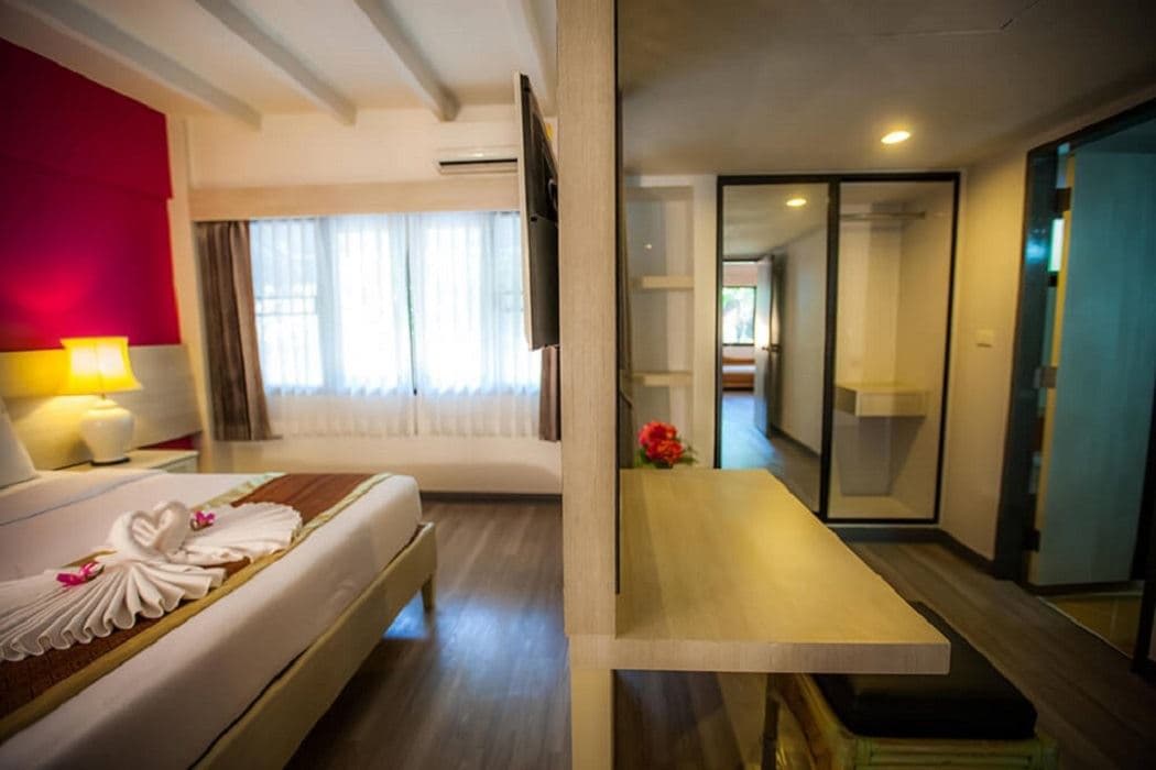 rooms-junior-suite