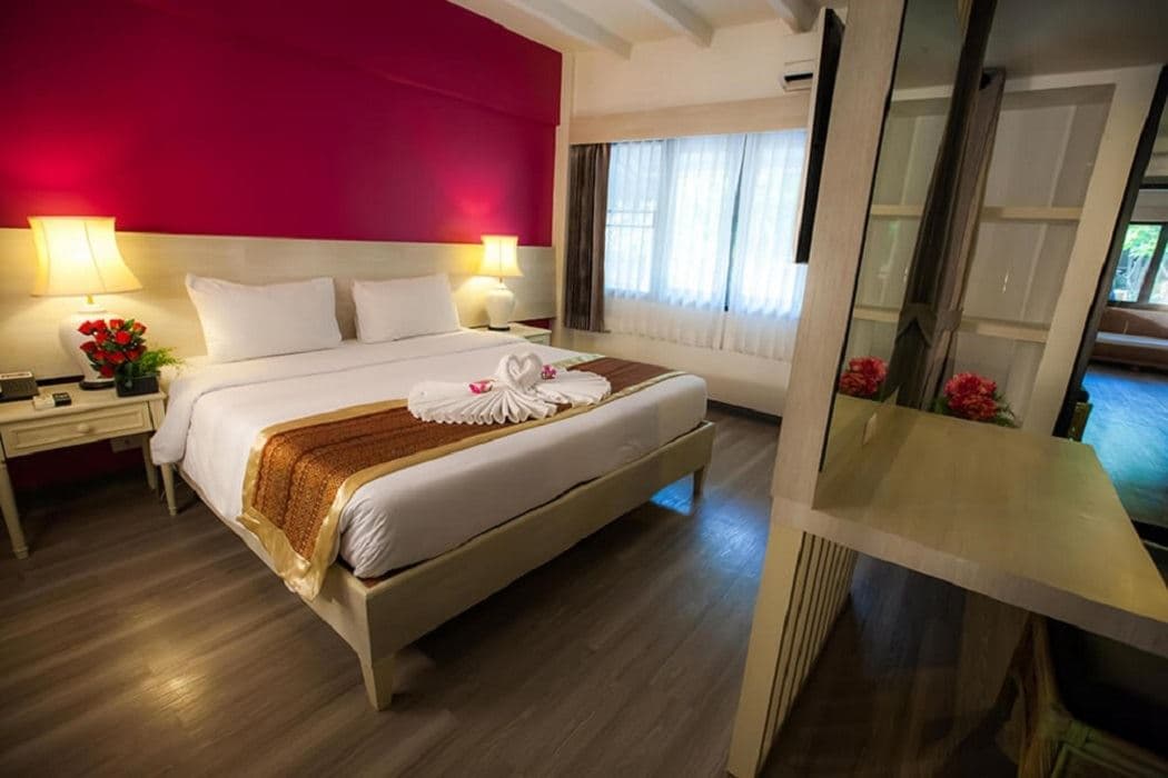 rooms-junior-suite
