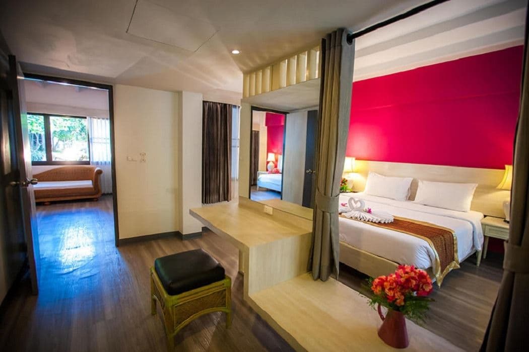 rooms-junior-suite