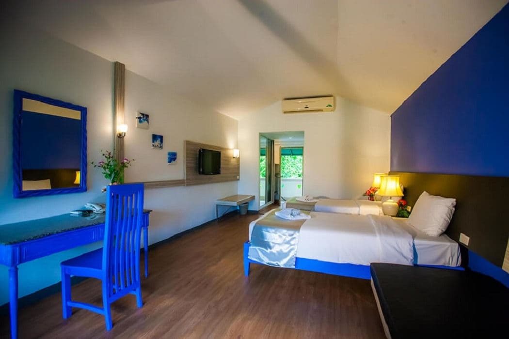 rooms-superior-room
