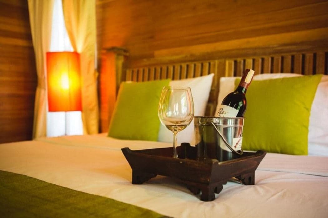 rooms-thai-house-teak-wood