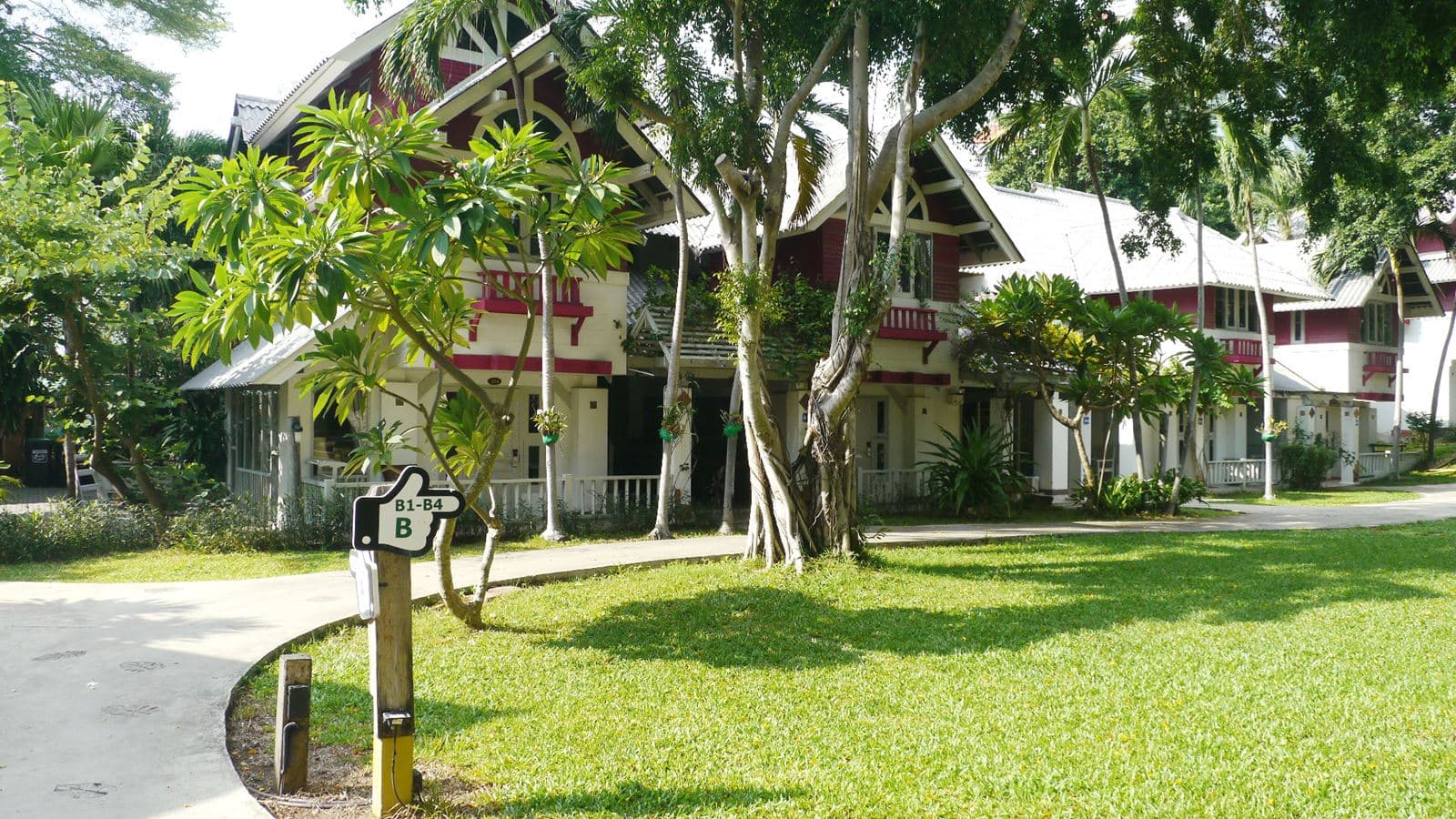 rooms-economy-room