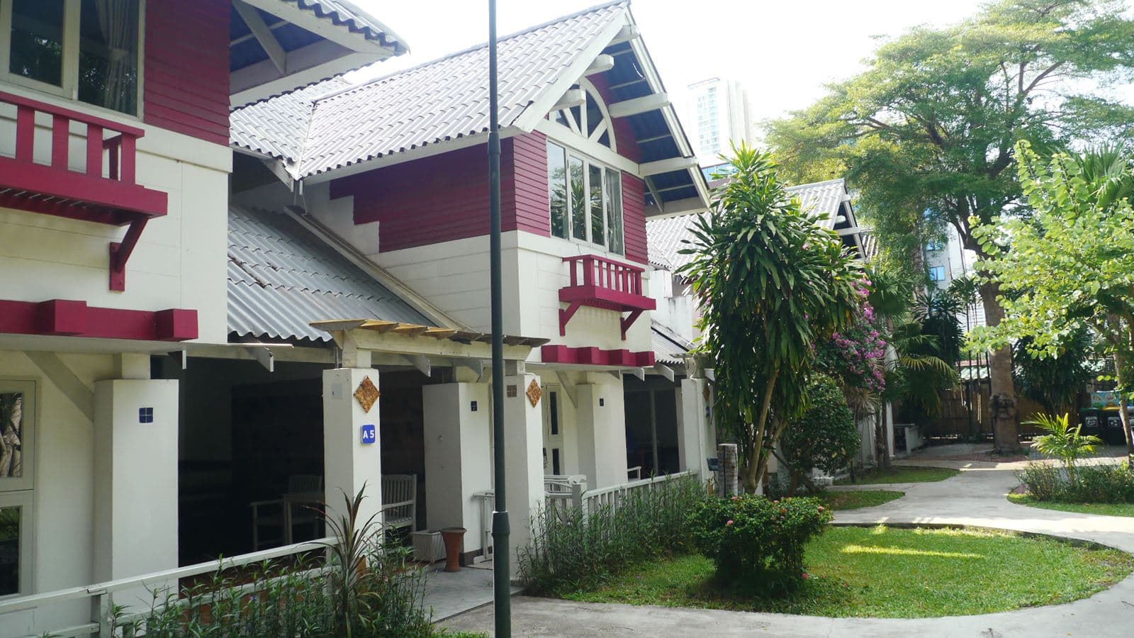 rooms-economy-room