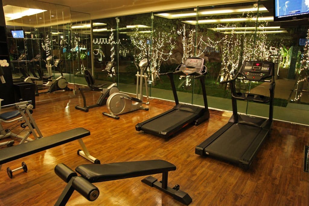 sport-sport