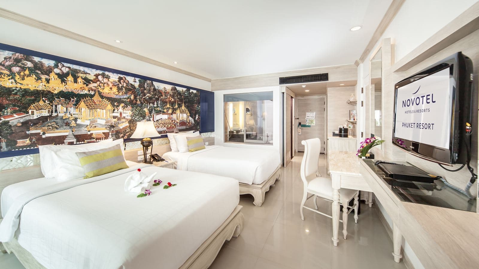 rooms-superior-room