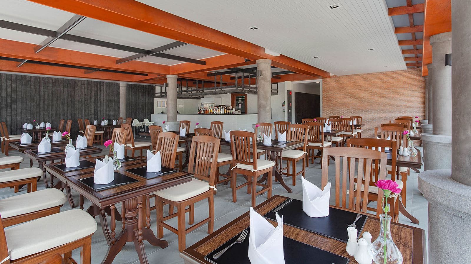 restaurants-rothschildiana-restaurant