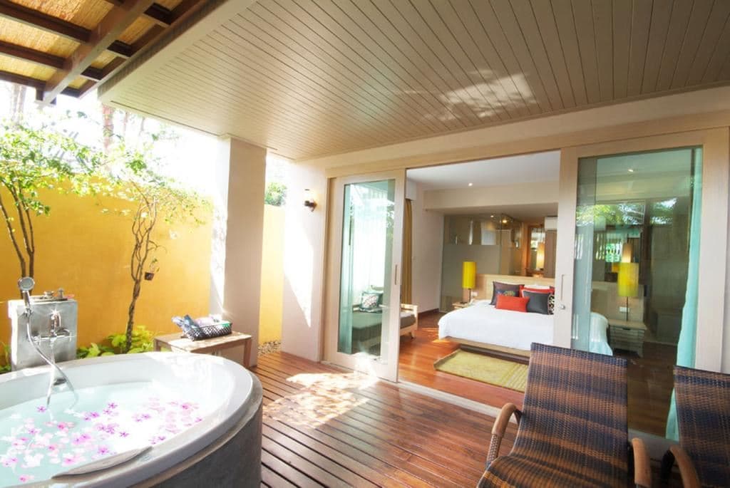 rooms-premier-suite