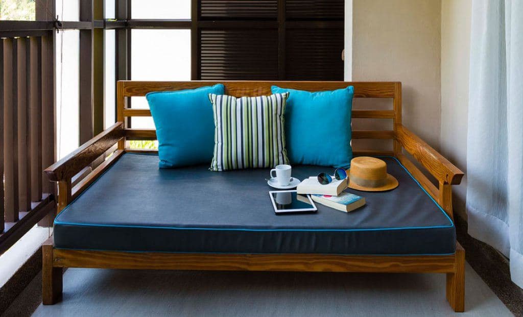 rooms-premier-room