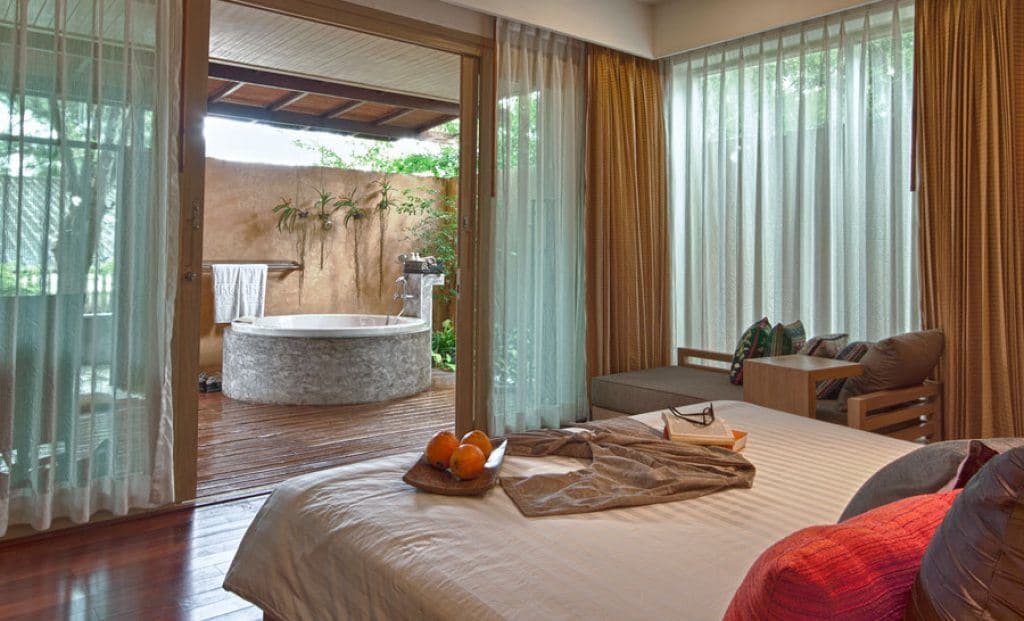 rooms-premier-suite