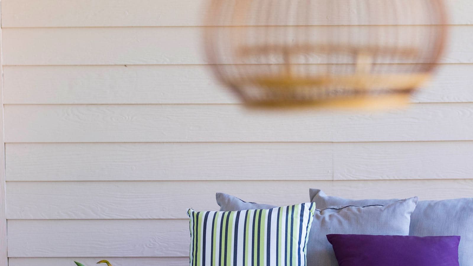 rooms-chalet-suite