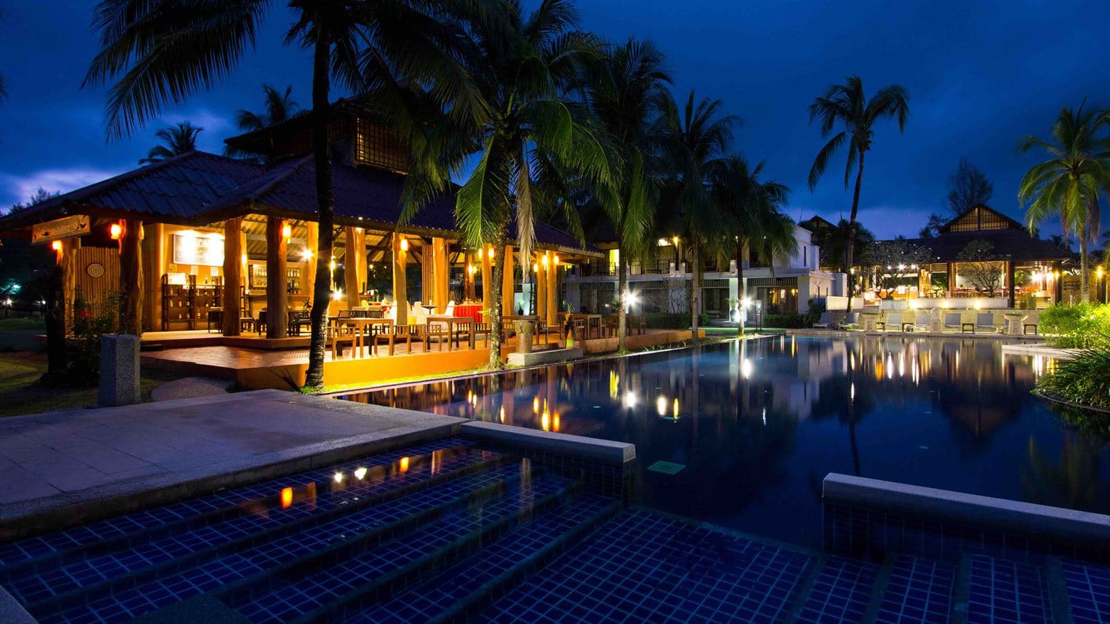 bars-the-palm-bar