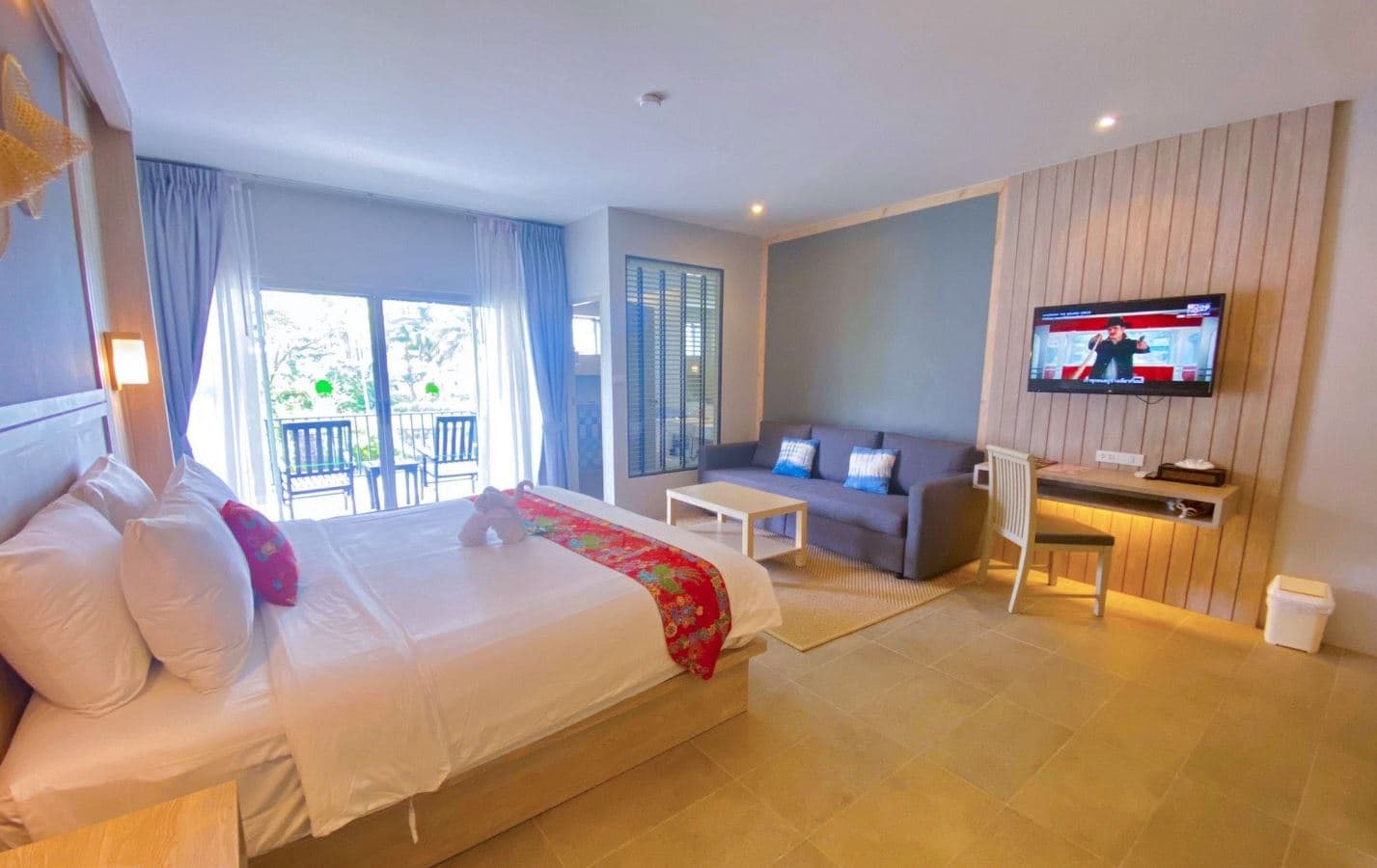 rooms-cozy-deluxe