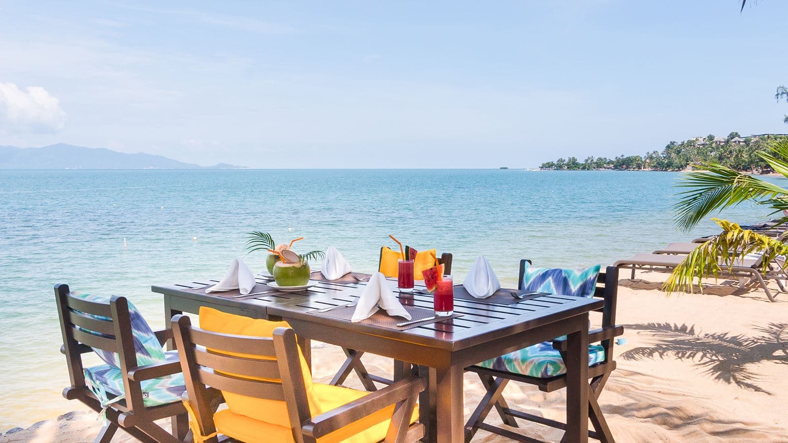 restaurants-terrace-restaurant