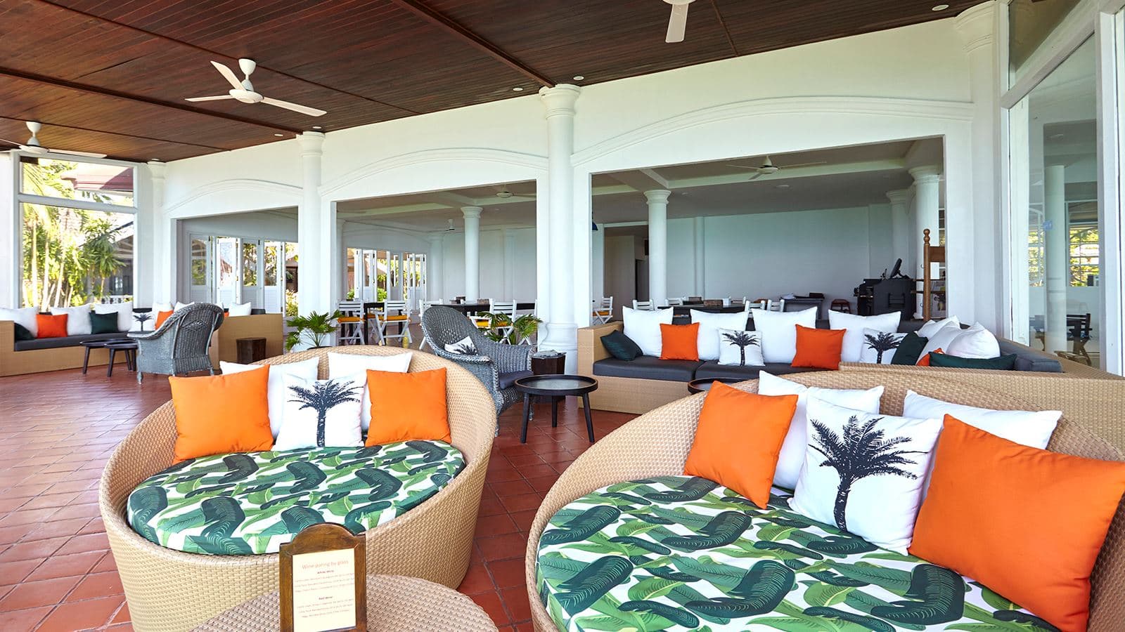bars-beach-bar