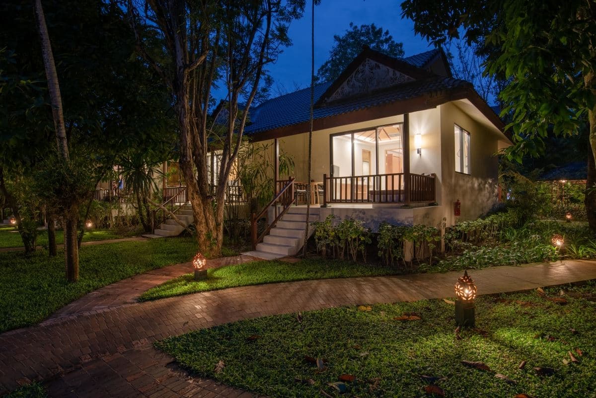 rooms-deluxe-villa