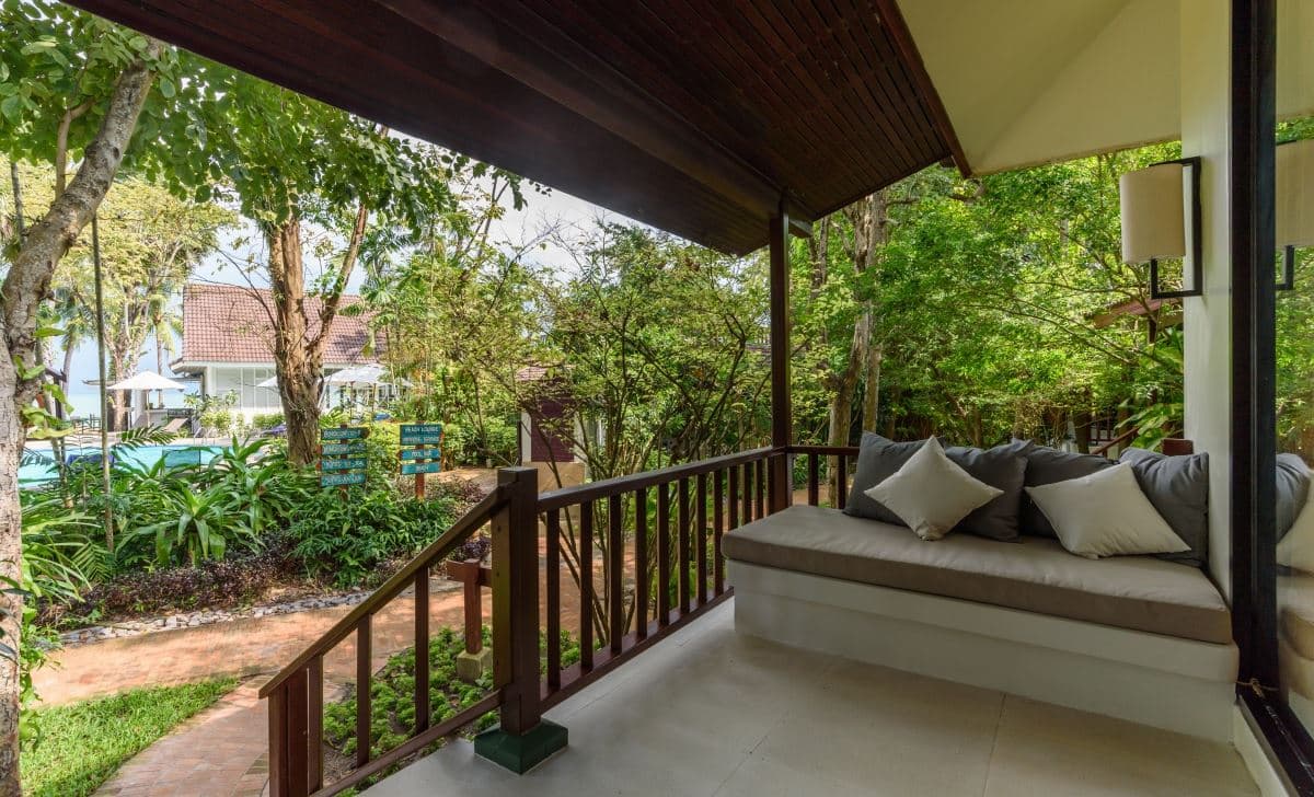 rooms-deluxe-villa