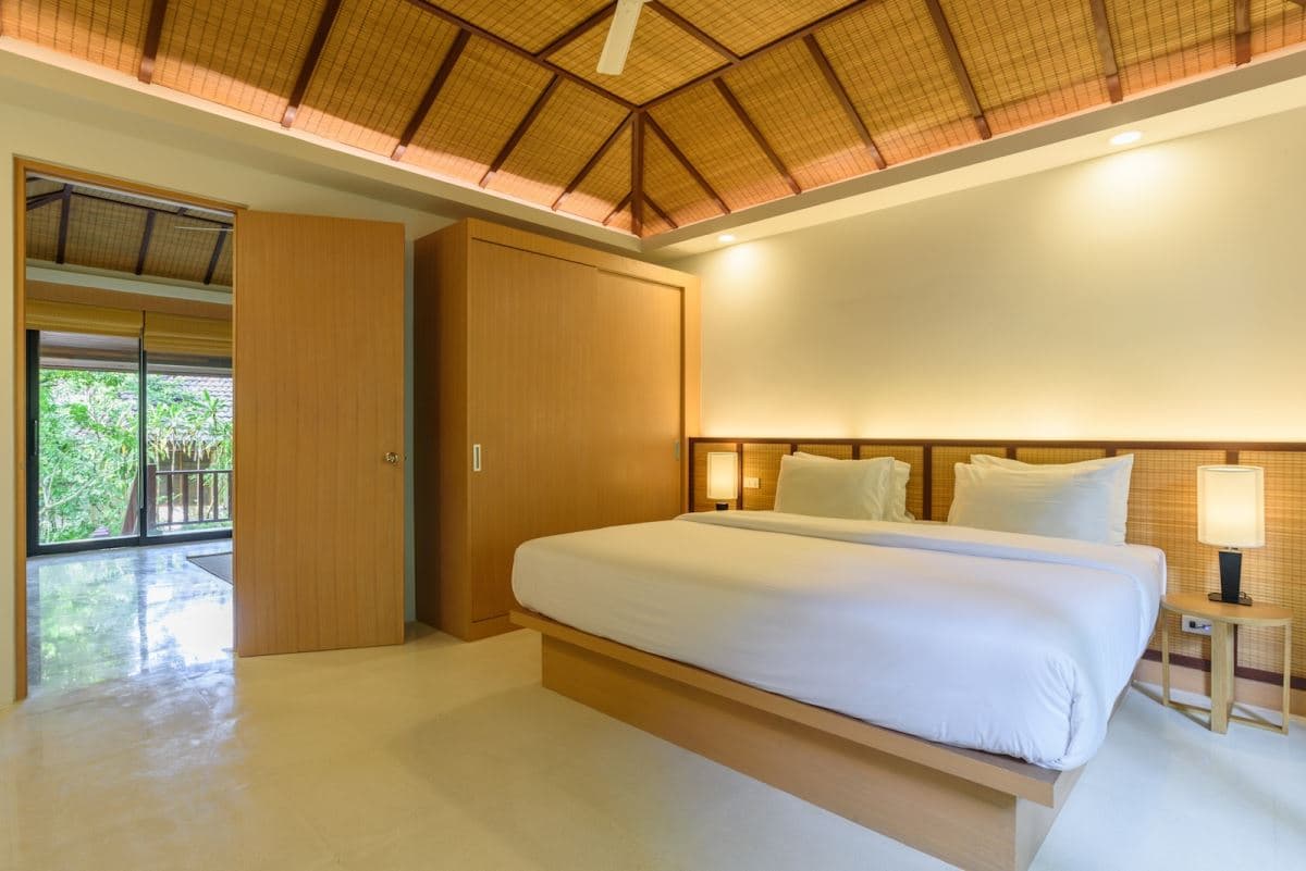rooms-deluxe-villa