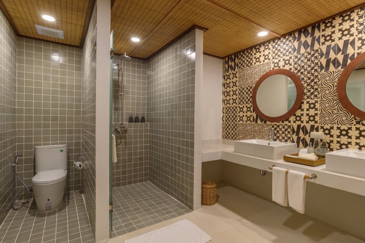rooms-deluxe-villa