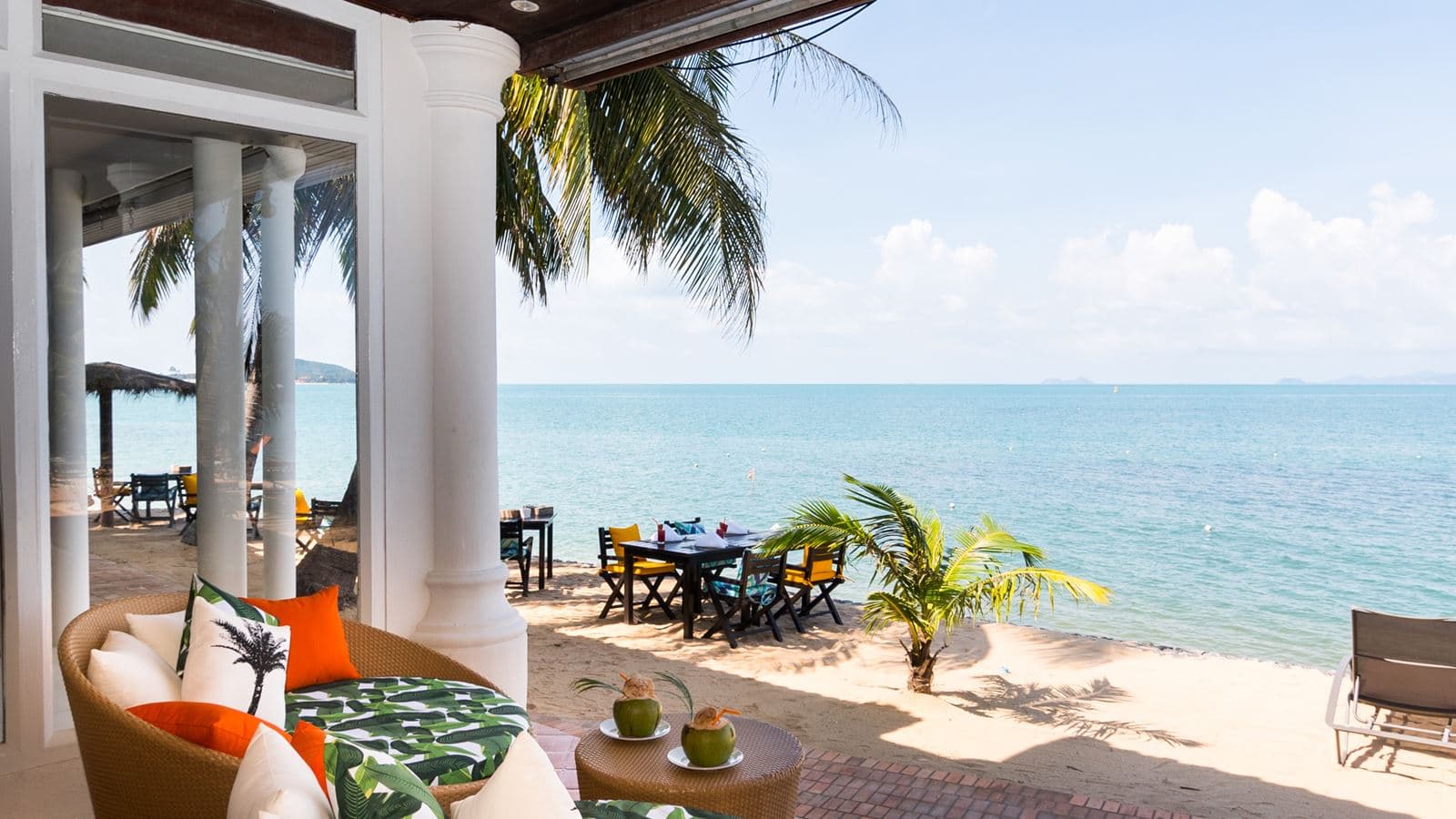bars-beach-bar