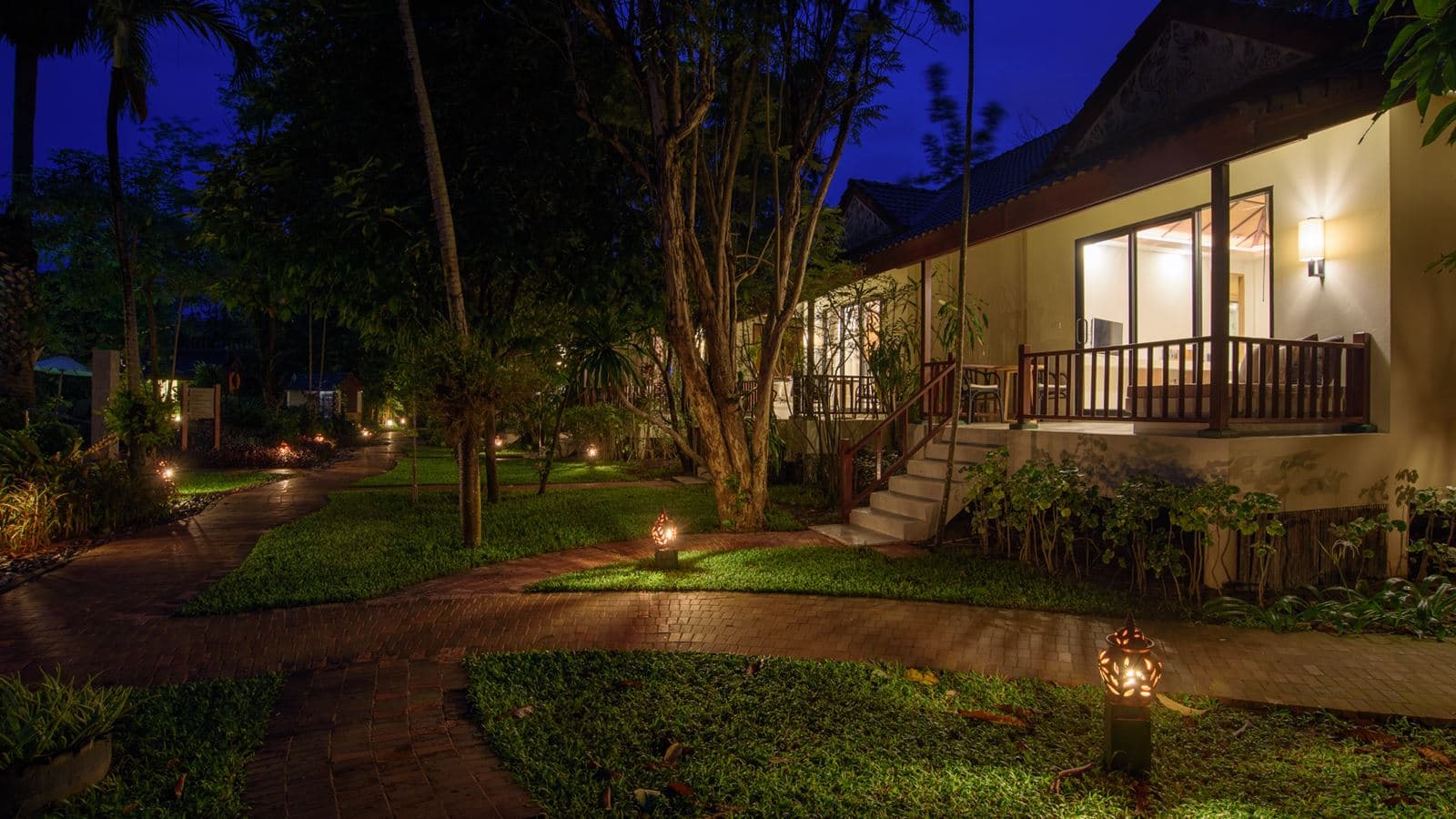 general-bungalow
