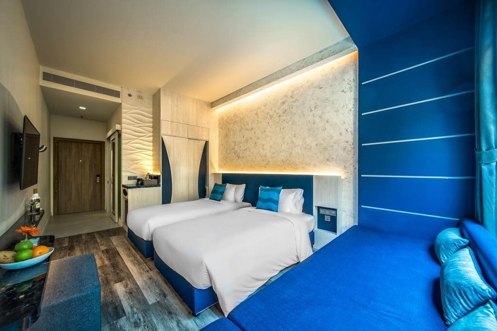 rooms-deluxe-family