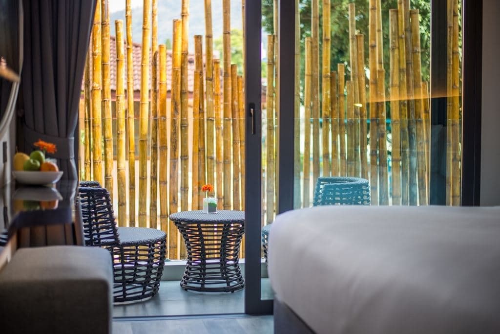 rooms-superior-with-balcony