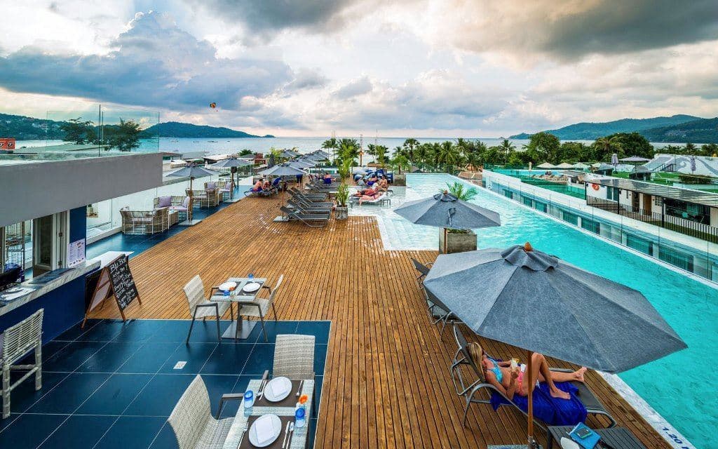pools-outdoor-pool