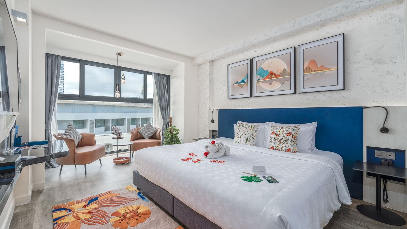 rooms-deluxe-studio