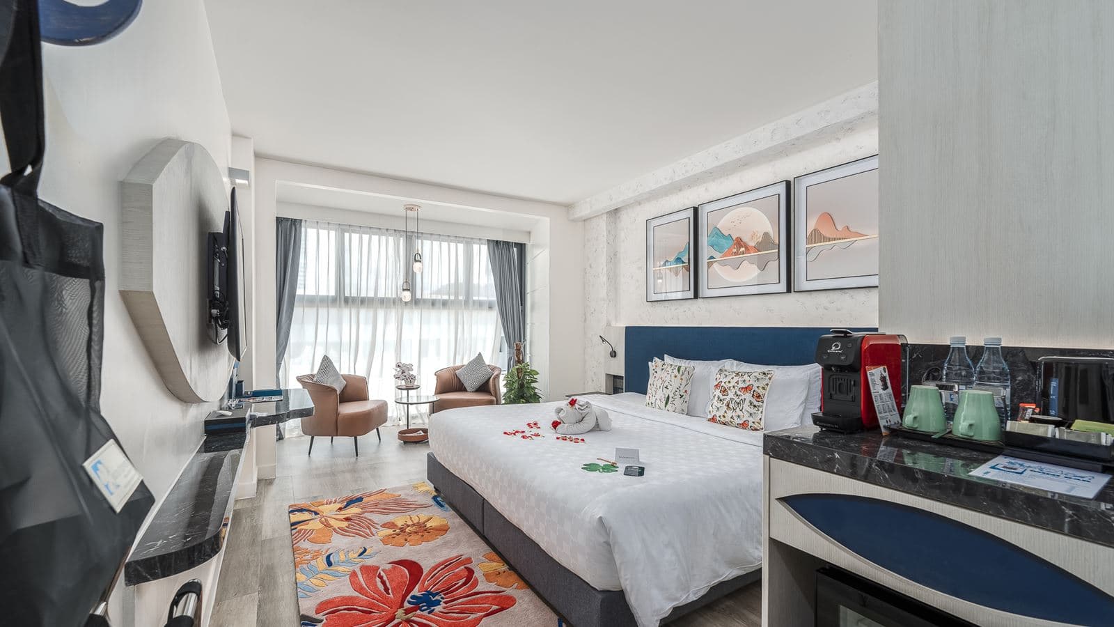 rooms-deluxe-studio