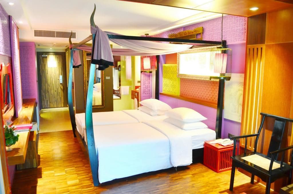 rooms-junior-suite