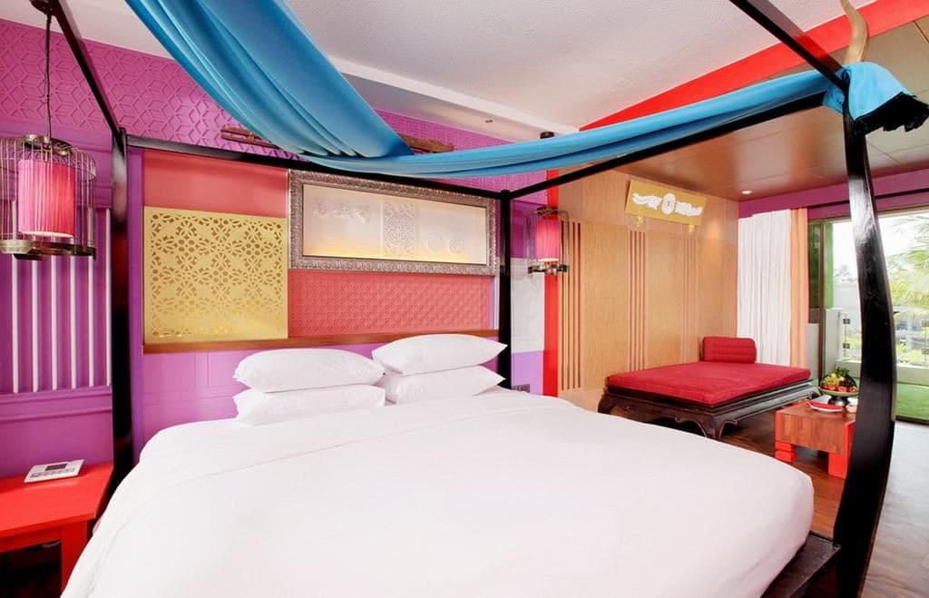 rooms-junior-suite