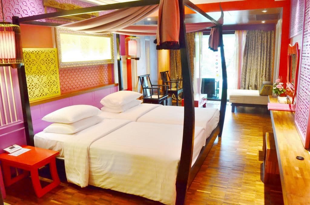 rooms-junior-suite