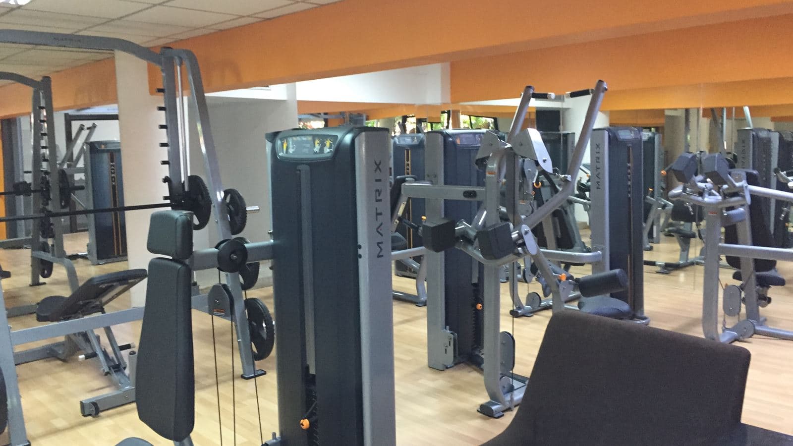 sport-sport
