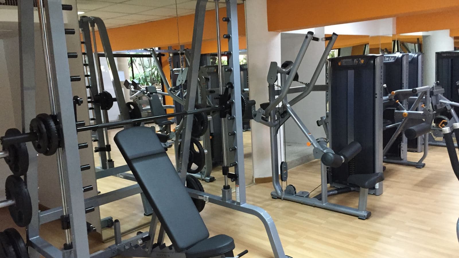 sport-sport