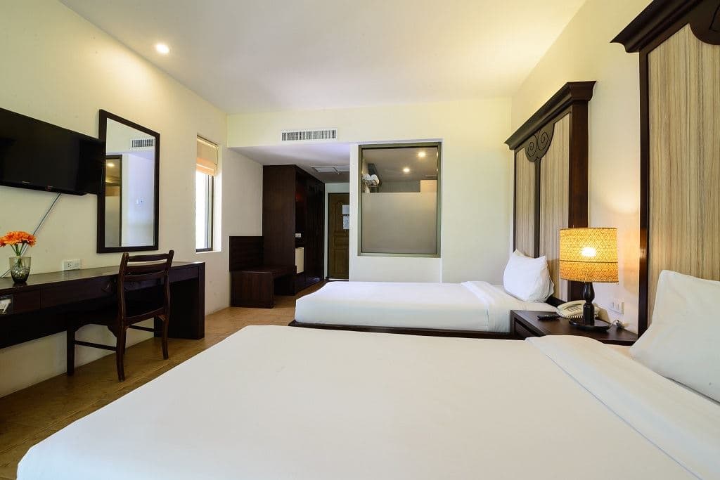 rooms-deluxe-premium-room